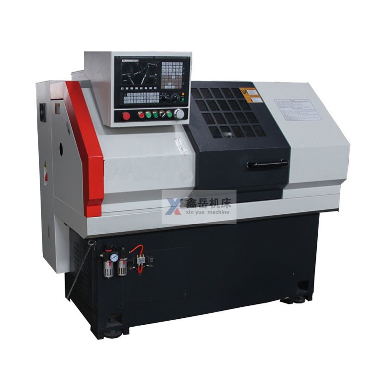 CK6132丝瓜影视色版