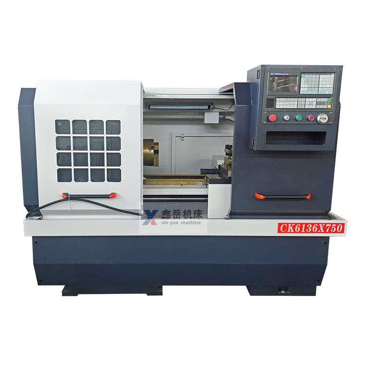 CK6136x750丝瓜影视色版