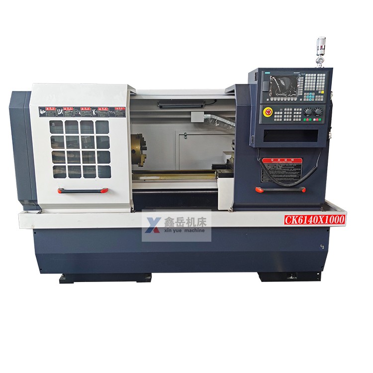 CK6140x1000丝瓜影视色版