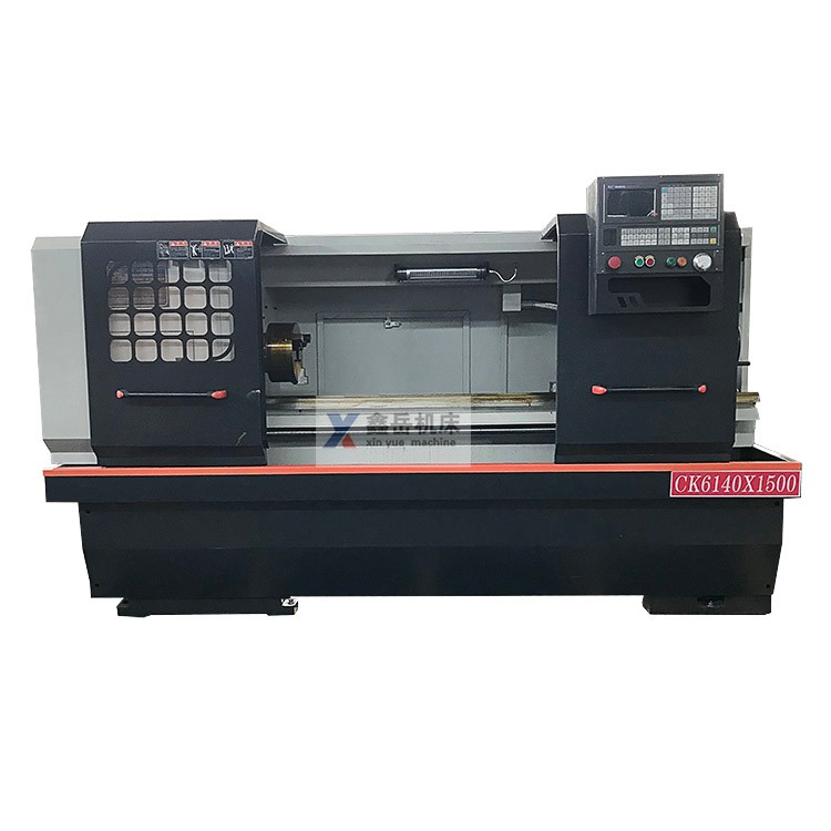 CK6140x1500丝瓜影视色版