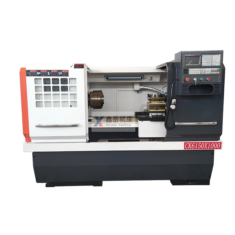 CK6150X1000丝瓜影视色版