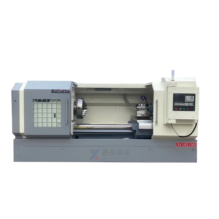 CK6180x1500丝瓜影视色版