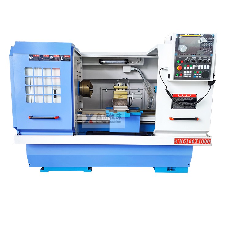 CK6166x1000丝瓜影视色版