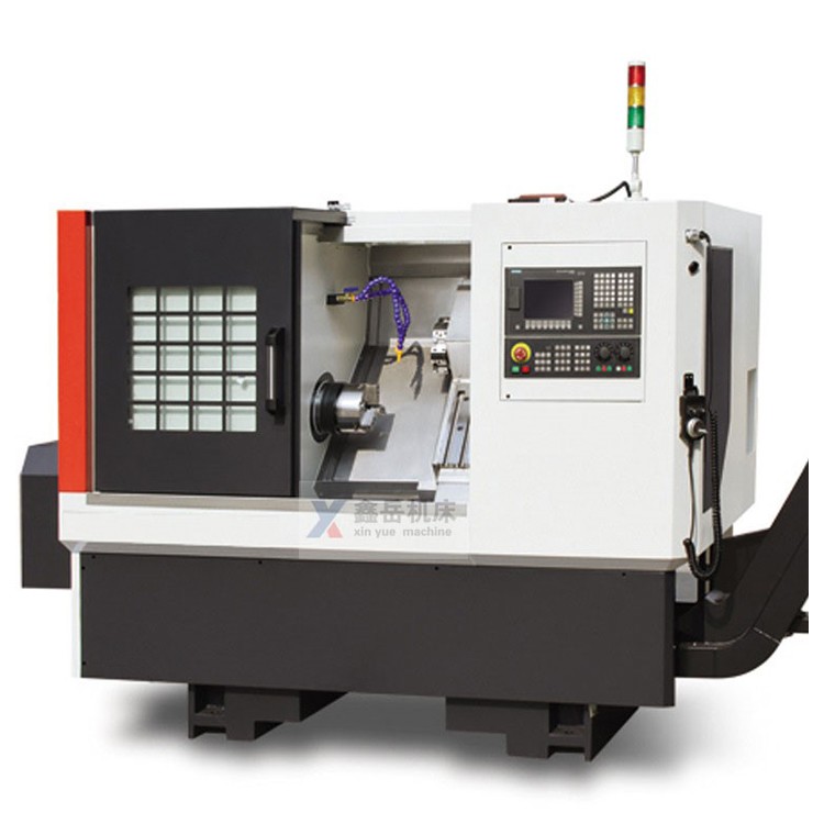 TCK6350斜床身丝瓜影视色版