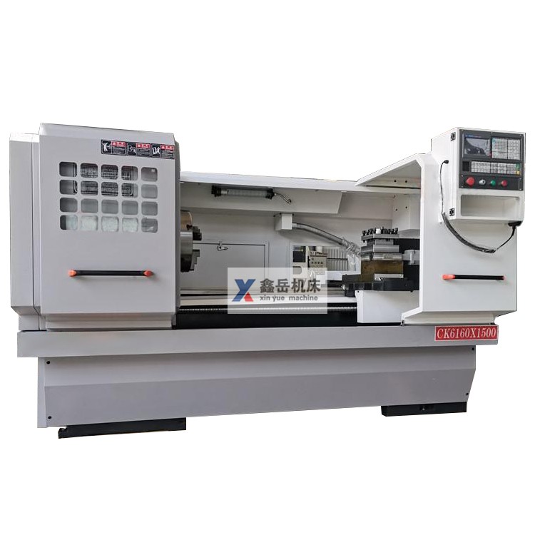 CK6160x1500丝瓜影视色版