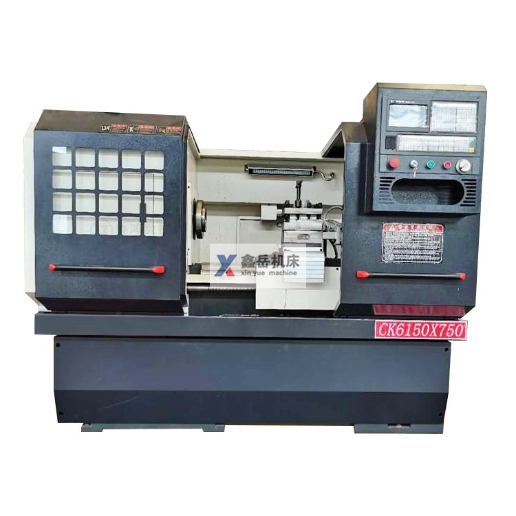 CK6160x750丝瓜影视色版