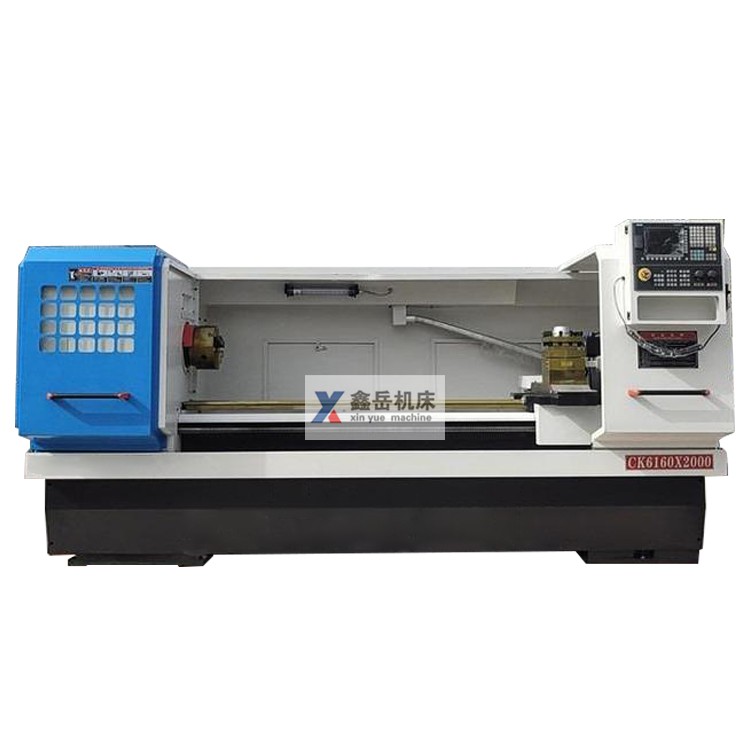 CK6160x2000丝瓜影视色版