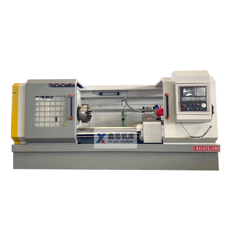 CK6163x1500丝瓜影视色版