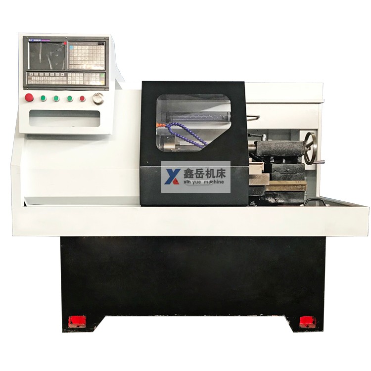 CK6125丝瓜影视色版