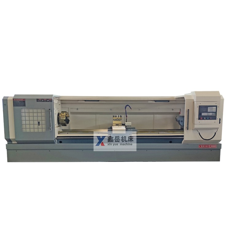 CK6163x3000丝瓜影视色版