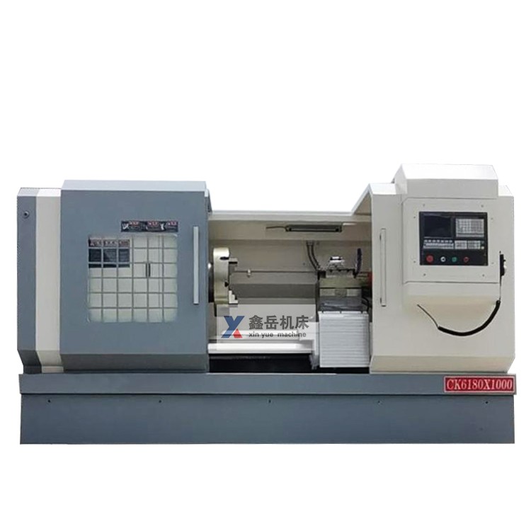 CK6180x1000丝瓜影视色版