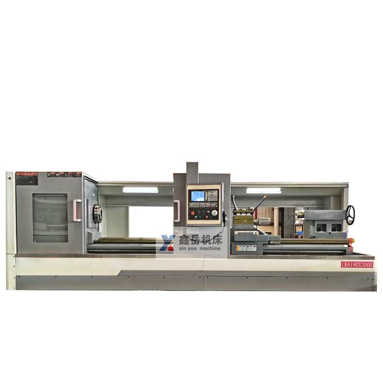 CK6180X3000丝瓜影视色版