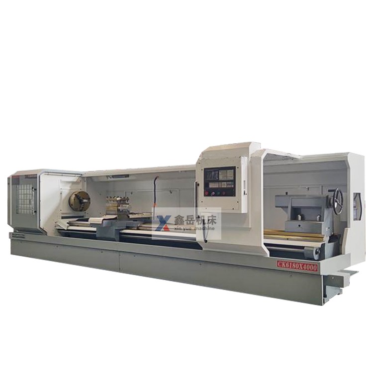 CK6180X4000丝瓜影视色版