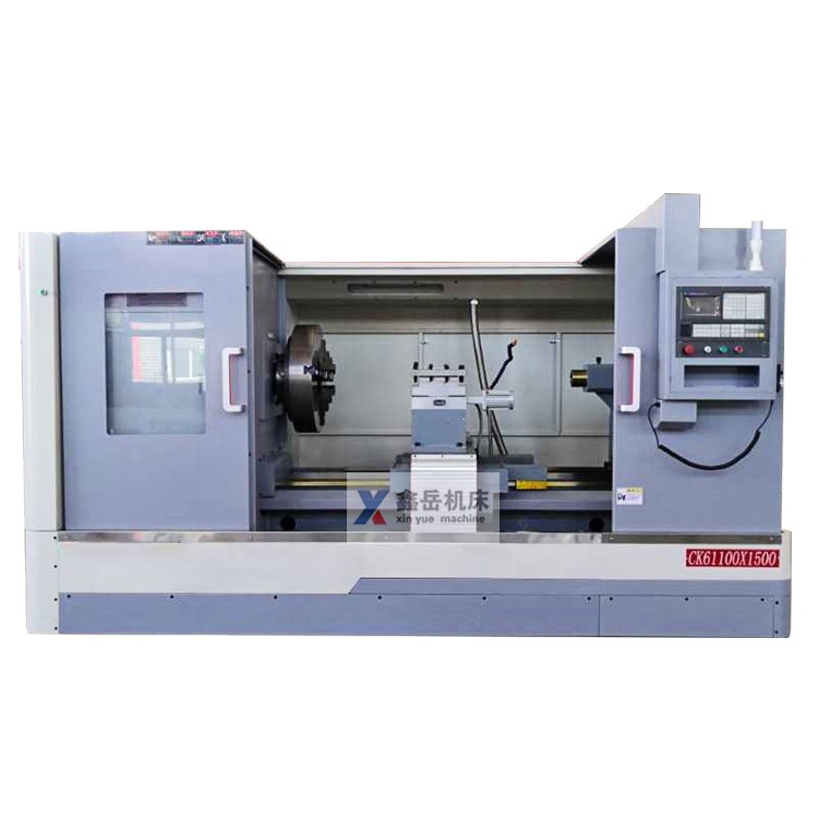 CK61100x1500丝瓜影视色版