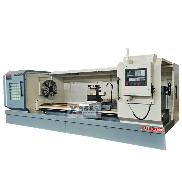 CK61100x3000丝瓜影视色版