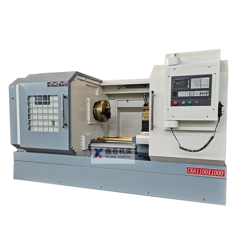 CK61100x1000丝瓜影视色版