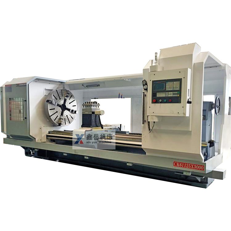 CK61125x3000丝瓜影视色版