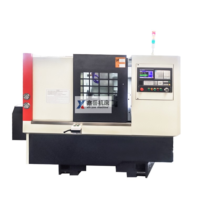 TCK6336斜床身丝瓜影视色版